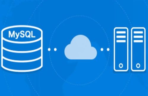 使用LabWindows/CVI软件平台进行MySQL数据库开发票务代理服务