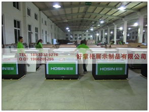 钱眼产品分类与软件开发在广告策划与传播中的应用