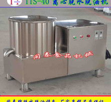 高清图片在出版物零售中的应用与前景