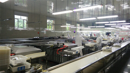 唐山市美客多食品股份有限公司出版物零售业务的多元探索与市场影响