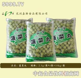 嘉隆零售 药品零售产品概览与最新展示