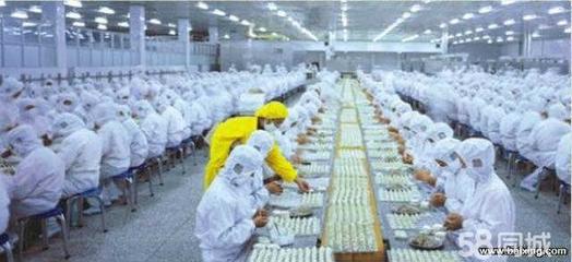 西安三宝双喜 清真食品与药品零售的典范