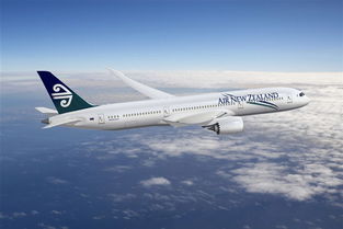 济宁市机票加盟代理与航空票务服务全解析 价格、规格及软件开发